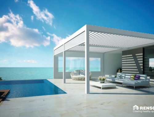 Camargue2_campagnebeeld_v002_124