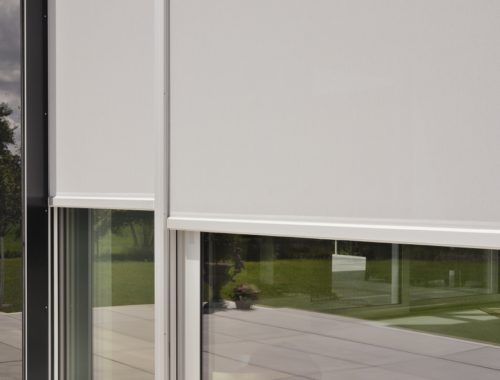 Villa_Fude_Winsen_16