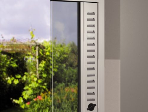 THL100-V_Binnen_HiRes