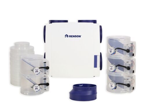 Kit_HB3_Smartzone_66060101